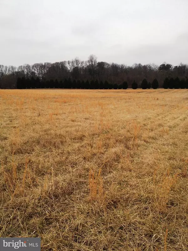 Davidsonville, MD 21035,3361 PATUXENT RIVER RD