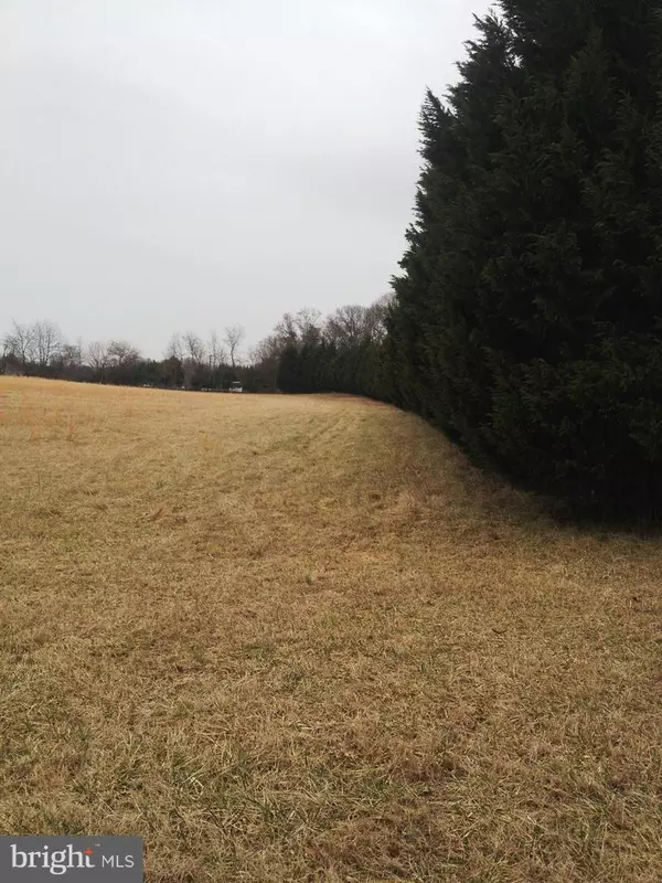 Davidsonville, MD 21035,3361 PATUXENT RIVER RD