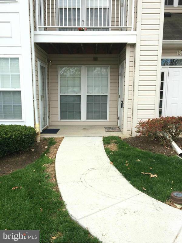 Odenton, MD 21113,8706 NATURES TRAIL CT #101