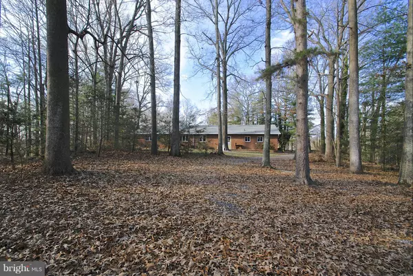 Davidsonville, MD 21035,1289 ROSSBACK RD