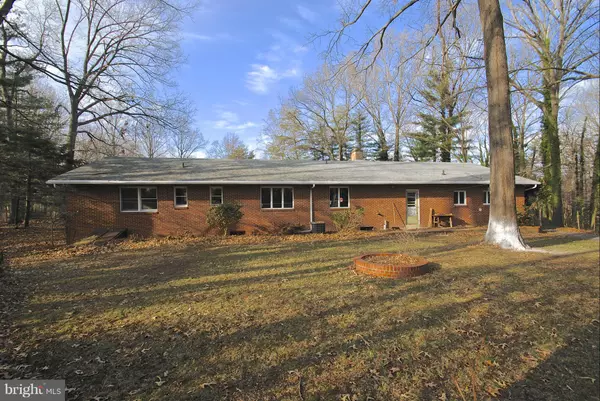 Davidsonville, MD 21035,1289 ROSSBACK RD