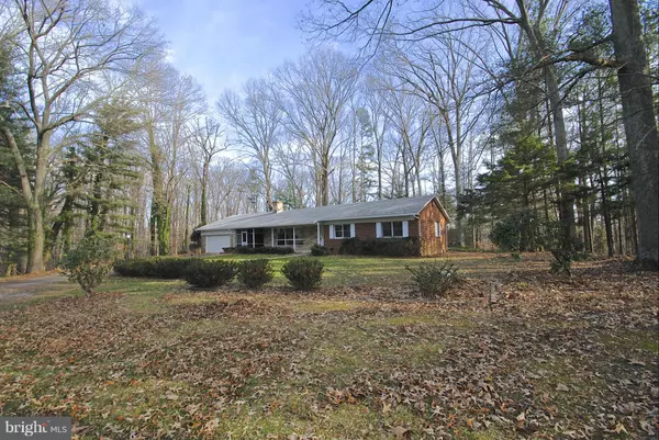 Davidsonville, MD 21035,1289 ROSSBACK RD