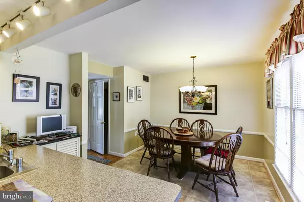 Crofton, MD 21114,1621 DRYDEN WAY