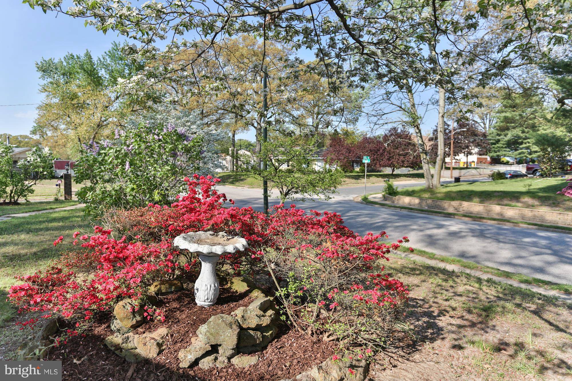 Pasadena, MD 21122,763 222ND ST