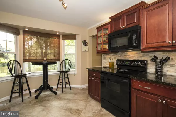 Hanover, MD 21076,1916 MOUNT HOPE CT