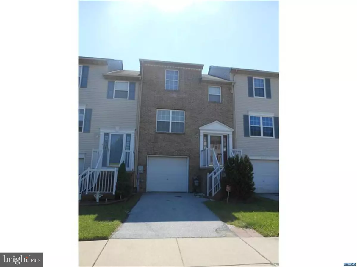 Newark, DE 19702,221 BELLWETHER CT