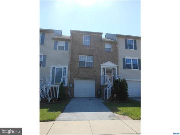 221 BELLWETHER CT, Newark, DE 19702