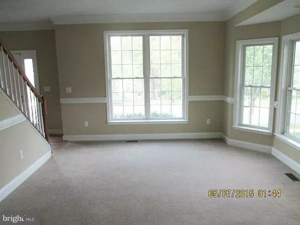 Severn, MD 21144,1819 DISNEY ESTATES CIR