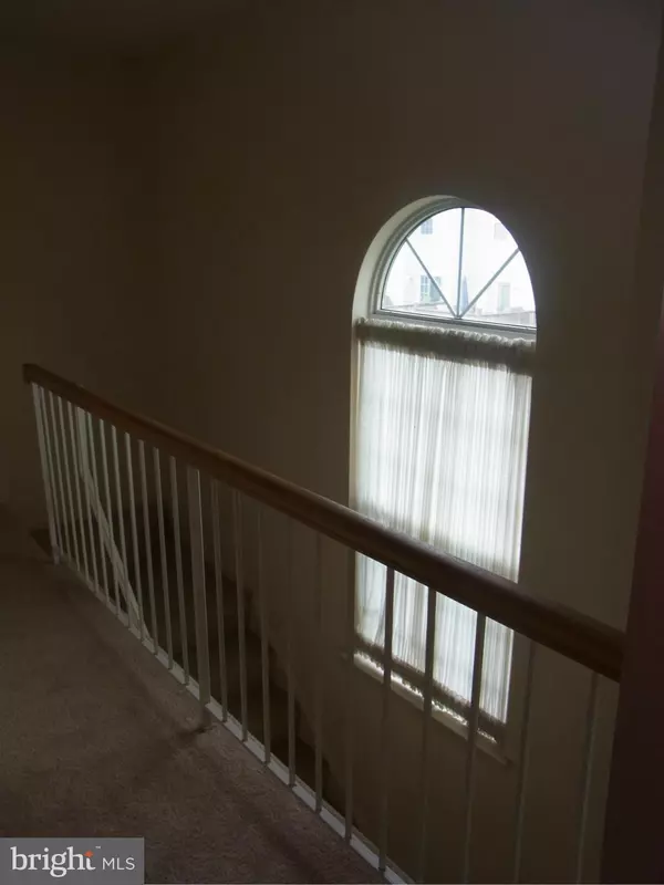 Crofton, MD 21114,1146 WICKFORD CT