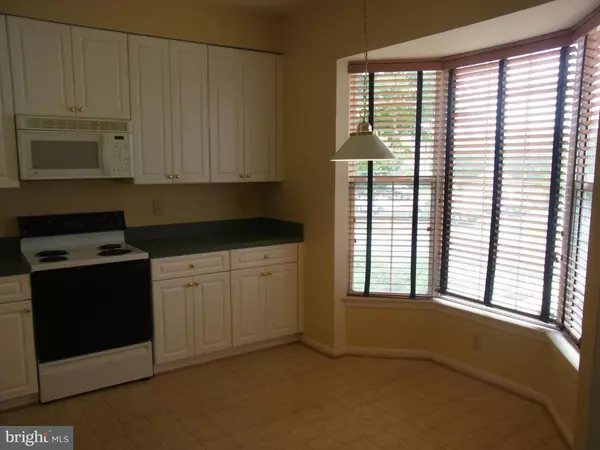 Crofton, MD 21114,1146 WICKFORD CT