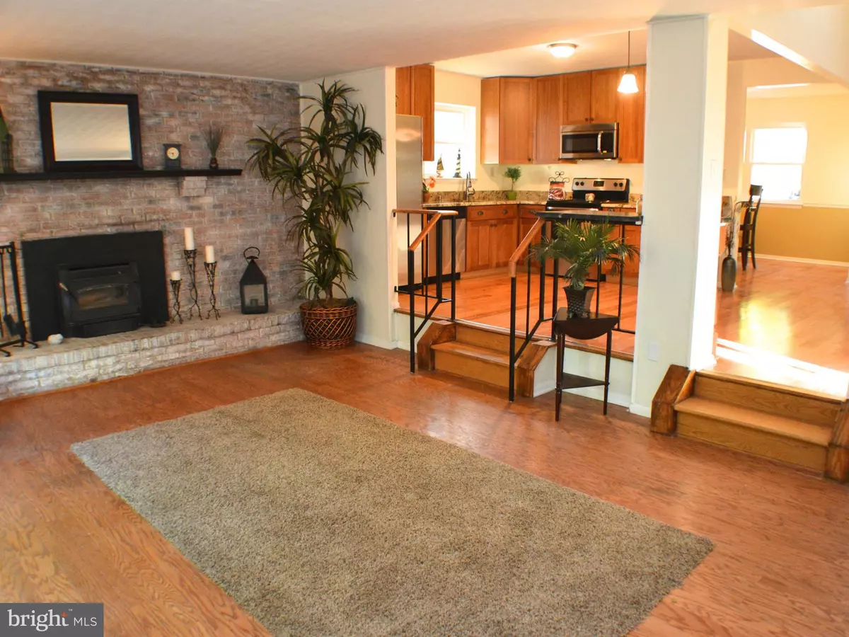 Crownsville, MD 21032,1043 OMAR DR