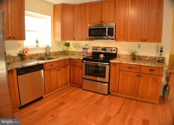 Crownsville, MD 21032,1043 OMAR DR