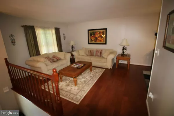 Crownsville, MD 21032,900 RITCHIE RD