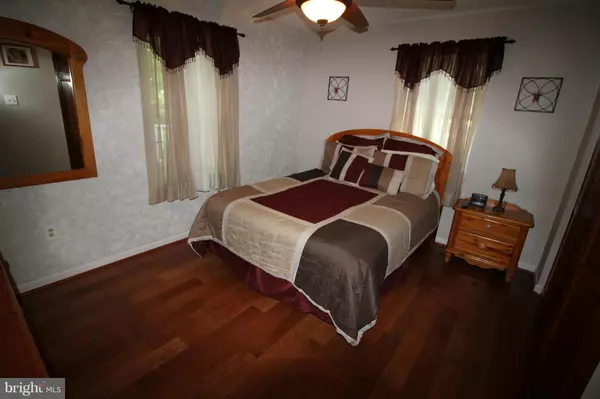 Crownsville, MD 21032,900 RITCHIE RD