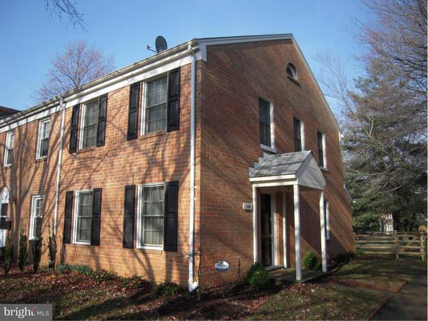 149 GEORGETOWN RD #10, Annapolis, MD 21403