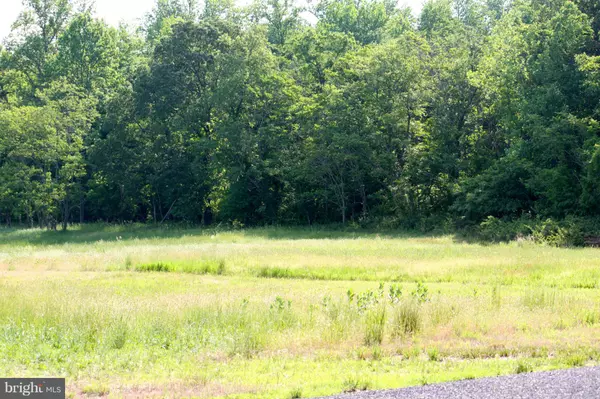 Davidsonville, MD 21035,1502 DARCEY LN
