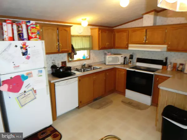 Lothian, MD 20711,79 EDWARD LN