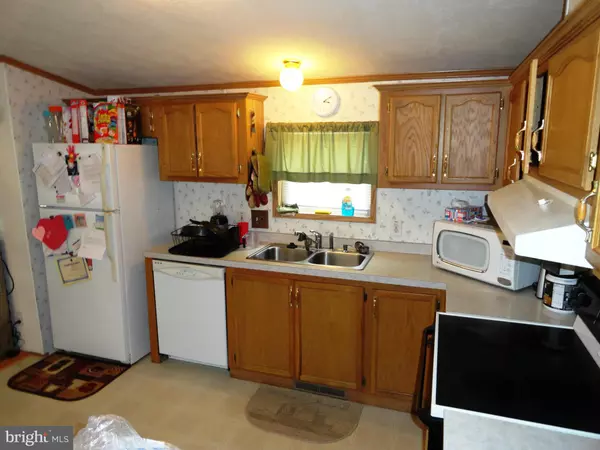 Lothian, MD 20711,79 EDWARD LN