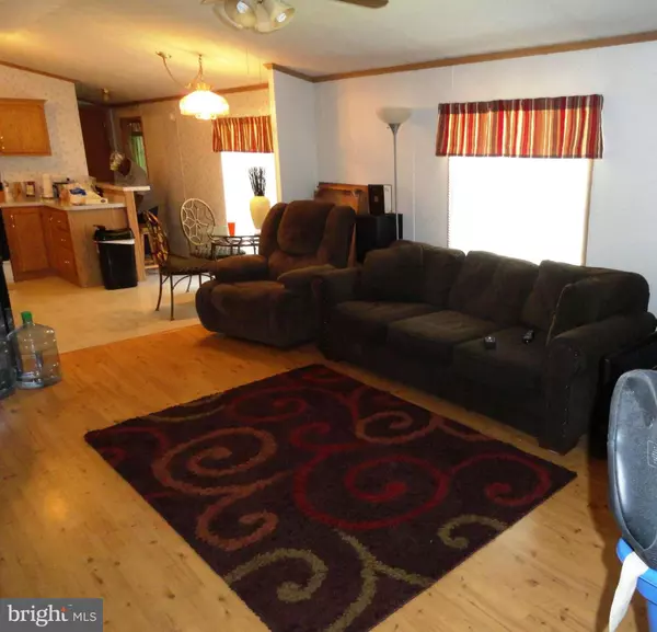 Lothian, MD 20711,79 EDWARD LN