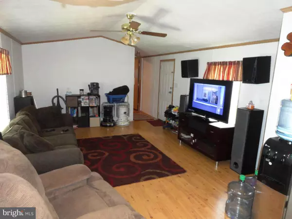 Lothian, MD 20711,79 EDWARD LN