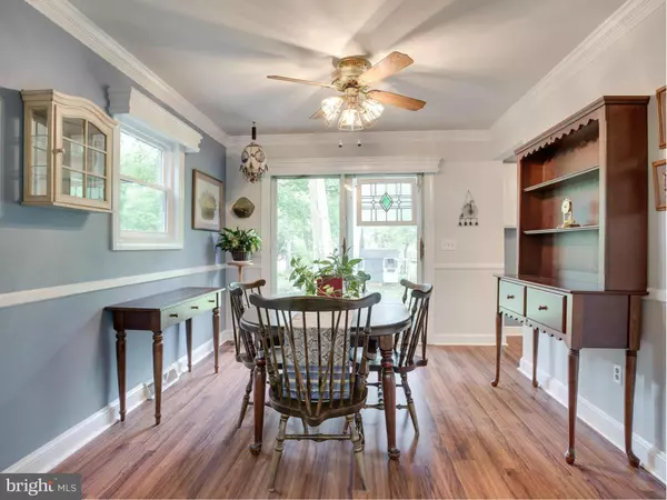 Davidsonville, MD 21035,1531 MANOR VIEW RD