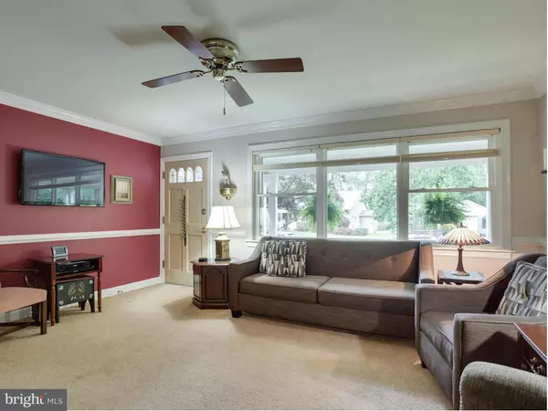 Davidsonville, MD 21035,1531 MANOR VIEW RD