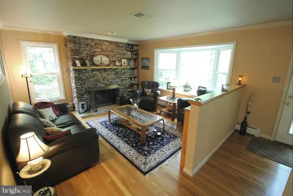 Crownsville, MD 21032,1123 SEVERNVIEW DR