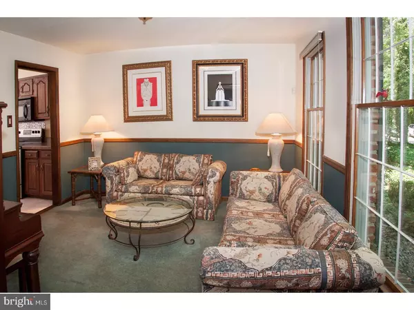 Medford, NJ 08055,1 ARTHUR CT