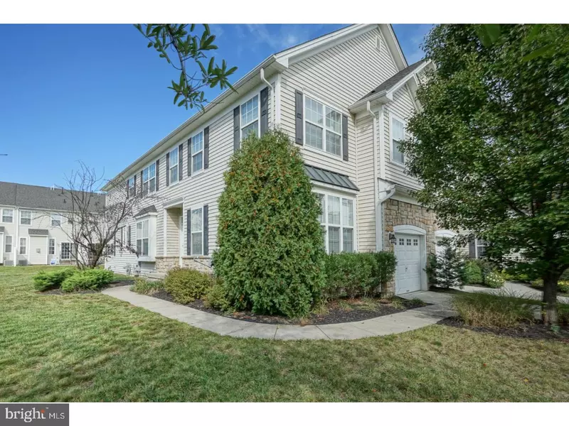 223 STARBOARD WAY, Mount Laurel, NJ 08054