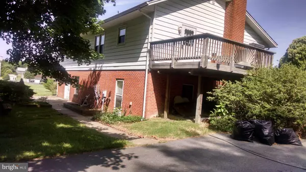 Lothian, MD 20711,1091 LOWER PINDELL RD