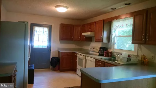 Lothian, MD 20711,1091 LOWER PINDELL RD