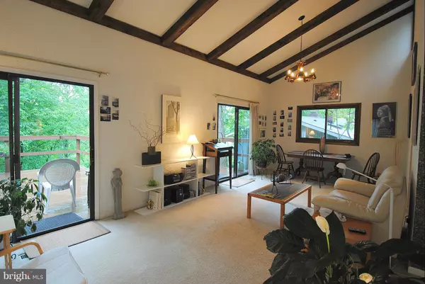 Crownsville, MD 21032,1130 SEVERNVIEW DR