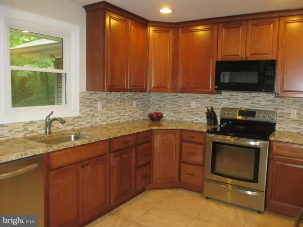 Gambrills, MD 21054,1756 ARROWOOD DR