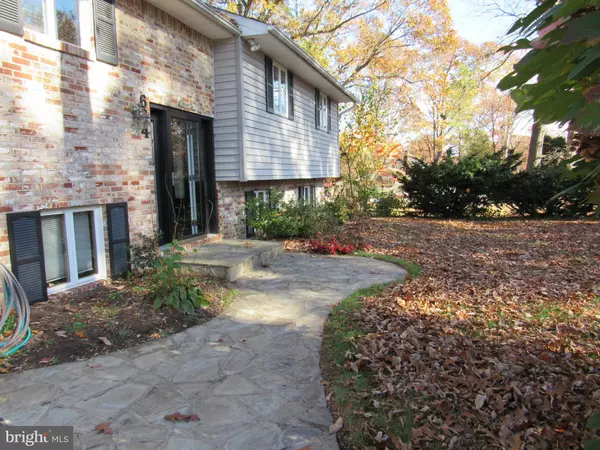 Pasadena, MD 21122,684 CEDAR DR