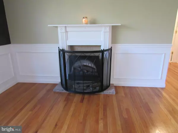 Pasadena, MD 21122,684 CEDAR DR