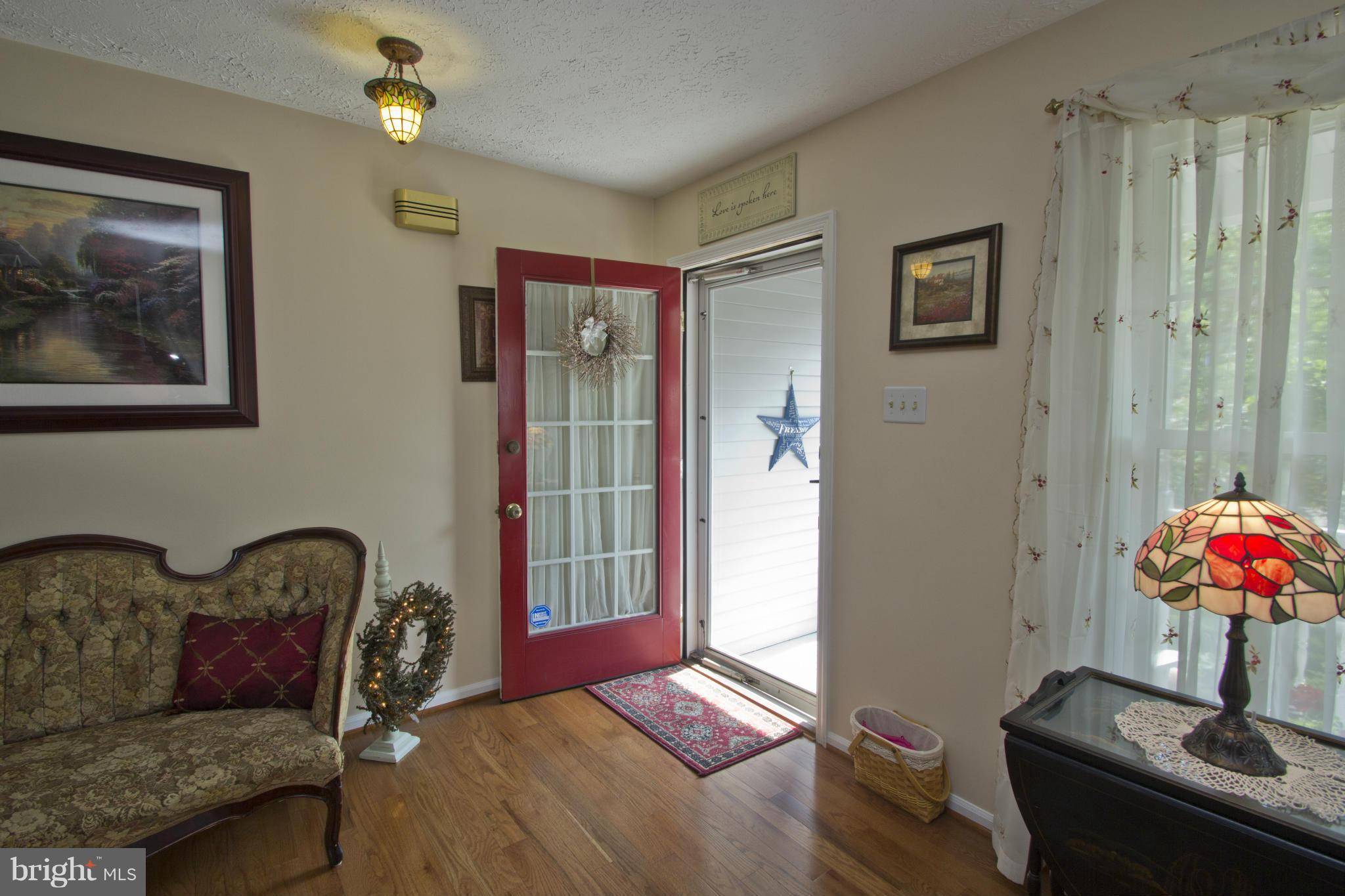Pasadena, MD 21122,8214 ELKWOOD CT