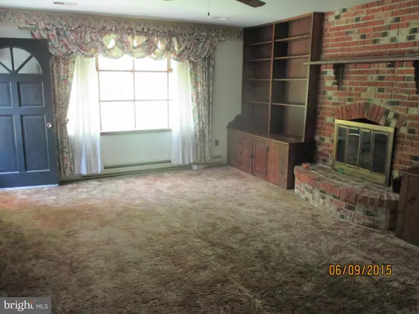 Crownsville, MD 21032,1007 WALLACE RD