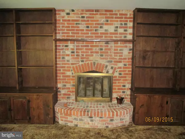 Crownsville, MD 21032,1007 WALLACE RD