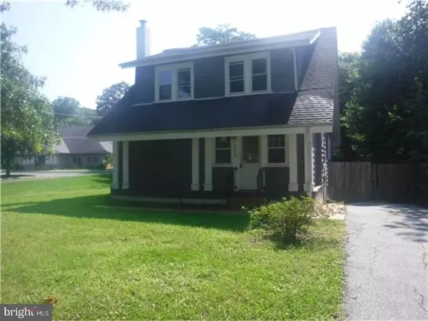 1353 STEWART ST, Vineland, NJ 08361