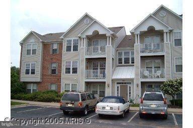 Odenton, MD 21113,693 WINDING STREAM WAY #201