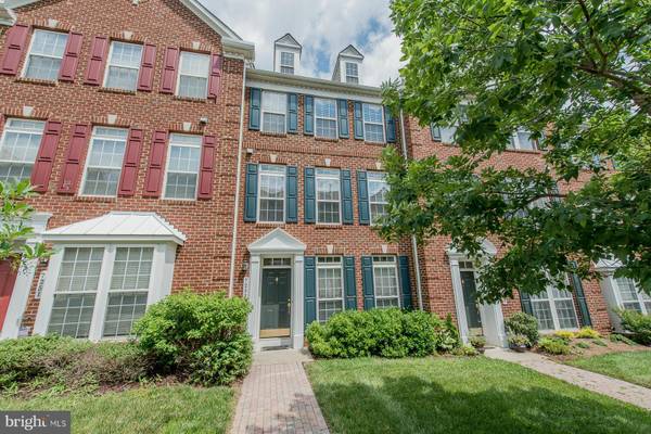 7253 FAIR OAK DR, Hanover, MD 21076