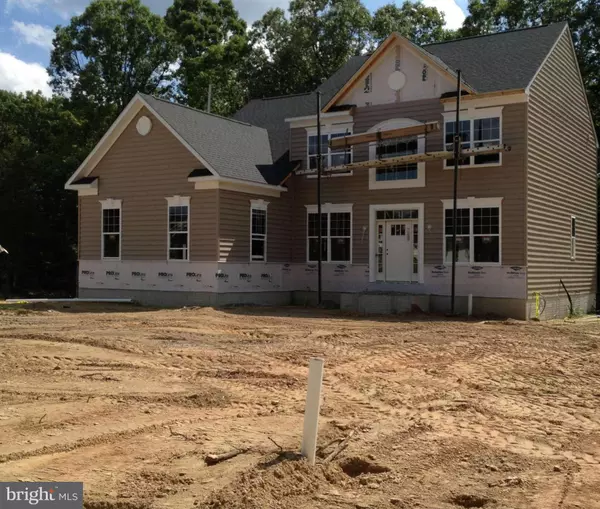 Pasadena, MD 21122,8014-C HAMMOCK LN