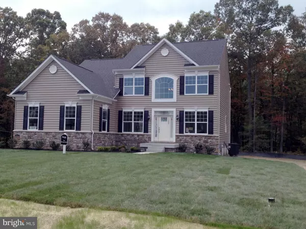 Pasadena, MD 21122,8014-C HAMMOCK LN