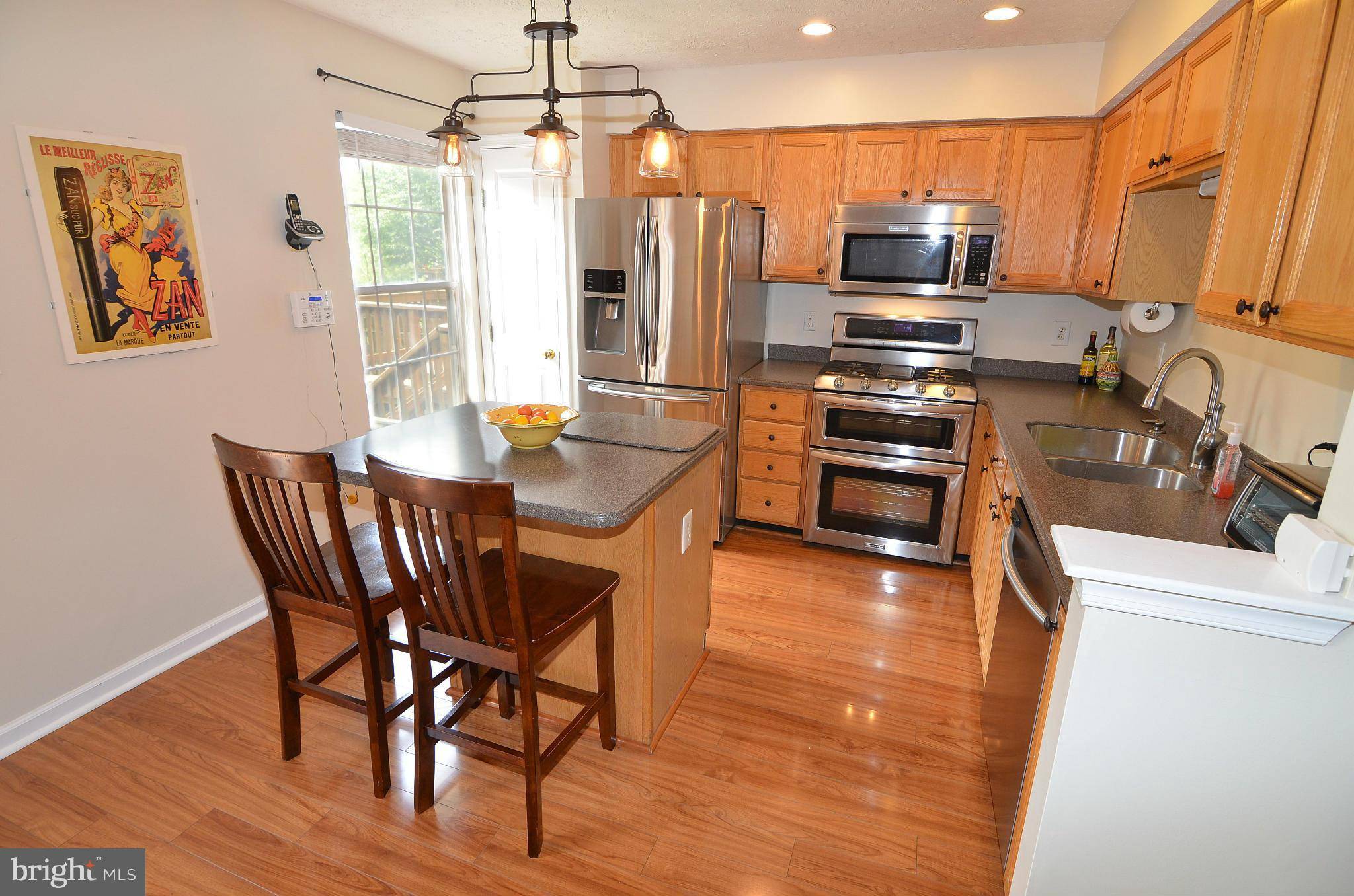 Odenton, MD 21113,703 SUMMERY CT