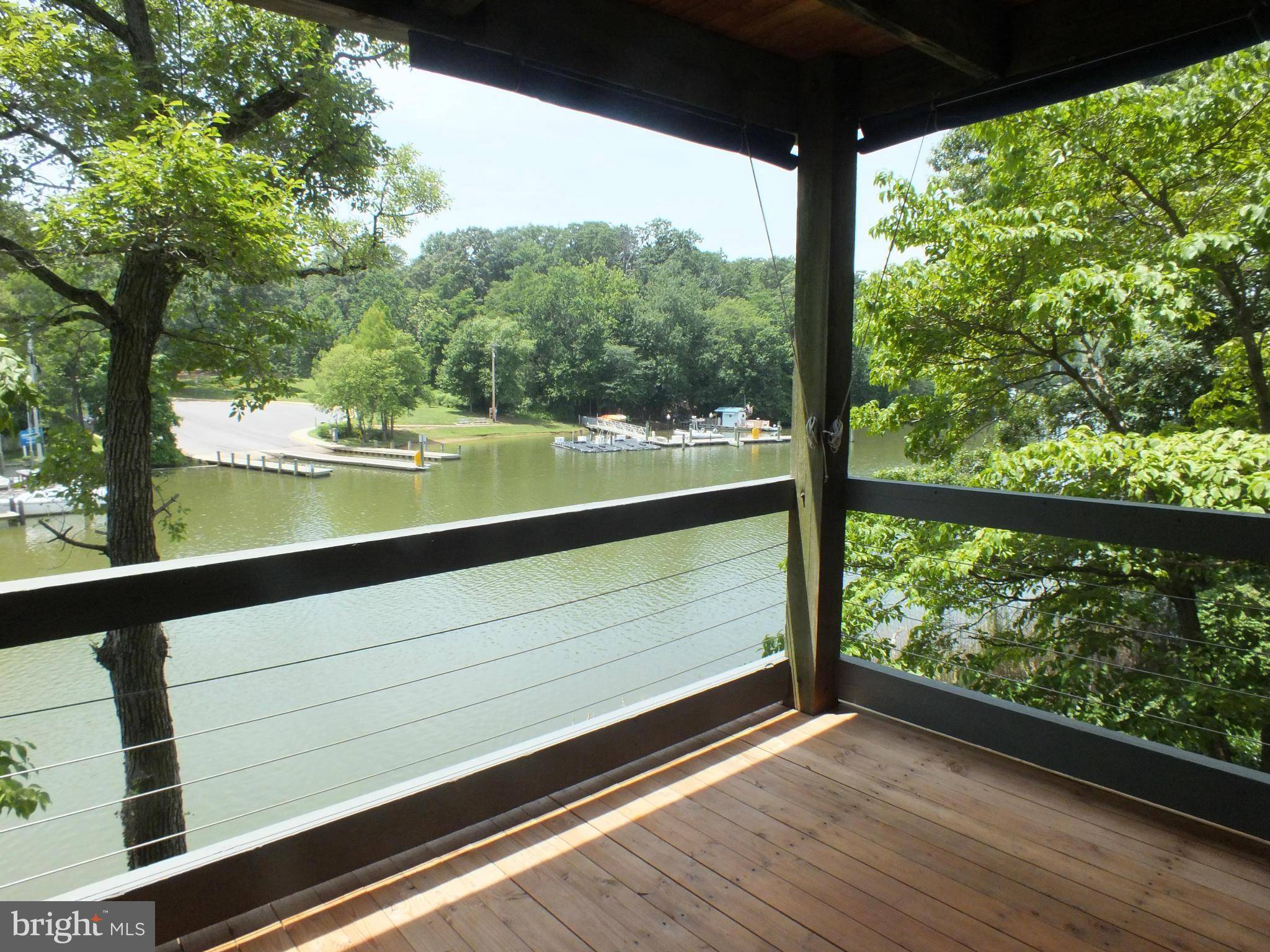 14 SPA CREEK LNDG #A1, Annapolis, MD 21403