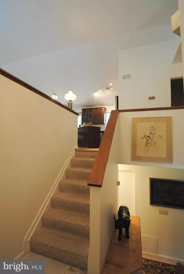 Crownsville, MD 21032,816 VALLEY DR