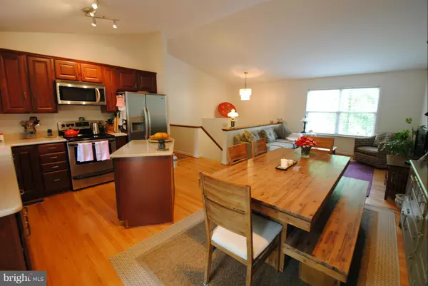 Crownsville, MD 21032,816 VALLEY DR