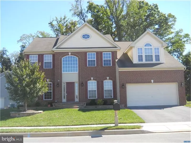 1 BOREALIS CT, Smyrna, DE 19977