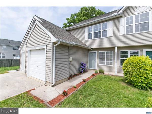 35 PERIWINKLE CT, Dover, DE 19904