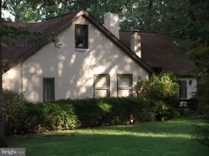 1319 FURNACE RD, Linthicum Heights, MD 21090